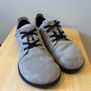 Realfoot City Jungle